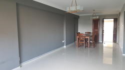 Blk 528 Jelapang Road (Bukit Panjang), HDB Executive #151989922